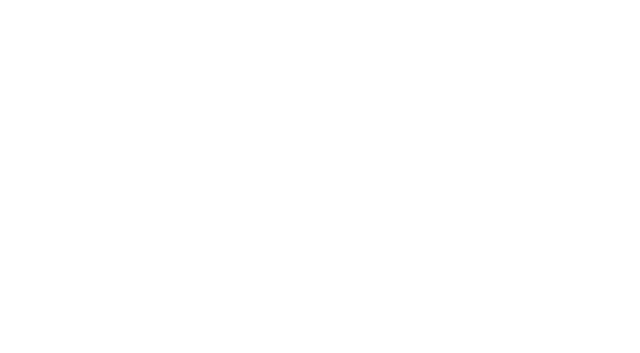One All