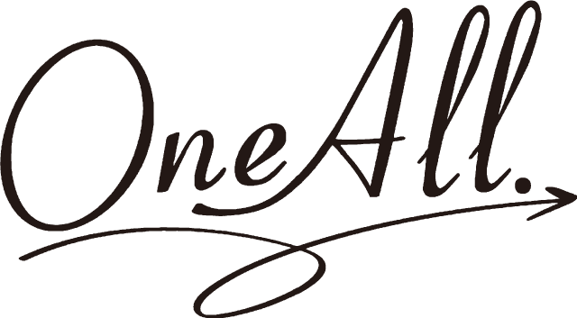 One All